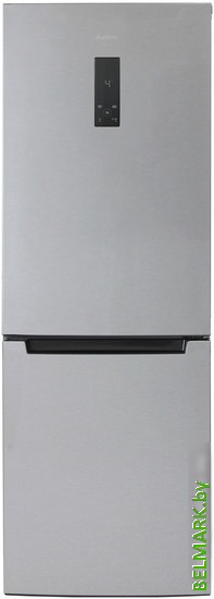 Холодильник Бирюса C920NF - фото