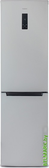 Холодильник Бирюса M980NF - фото