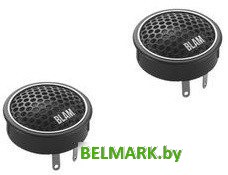 Твитер BLAM TS20HR - фото