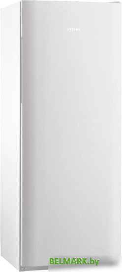 Морозильник POZIS FV NF-117 (белый) - фото