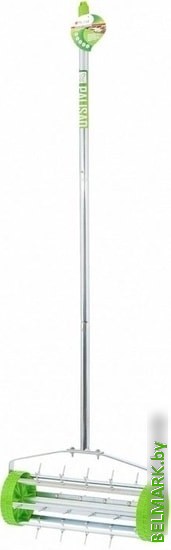 Palisad 62031 - фото