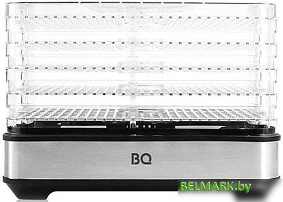 Сушилка для овощей и фруктов BQ FD1003 - фото
