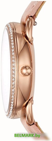 Наручные часы Fossil Tailor ES4393 - фото2