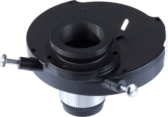 Микромед Для М2 10639 - фото