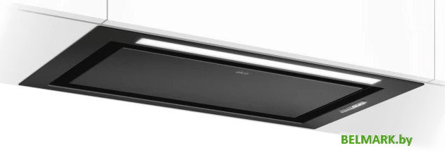 Кухонная вытяжка Elica Lane B BL MAT/A/52 - фото
