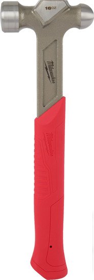 Молоток Milwaukee 4932492346 - фото