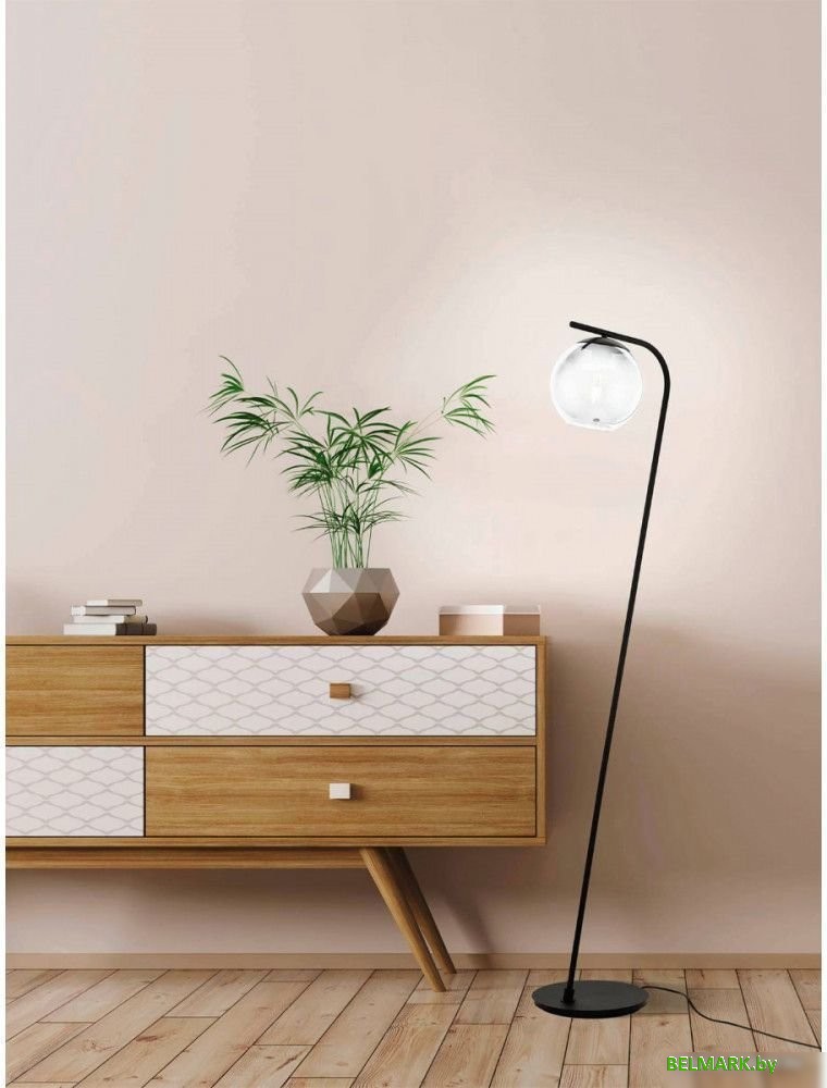 Торшер Eglo Terriente 98453 - фото2