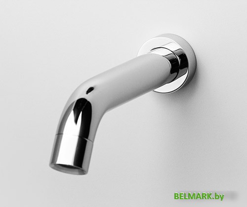 Излив Wasserkraft A018 - фото2