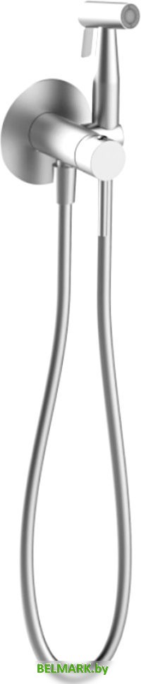 Гигиенический душ Vieir V462551 - фото