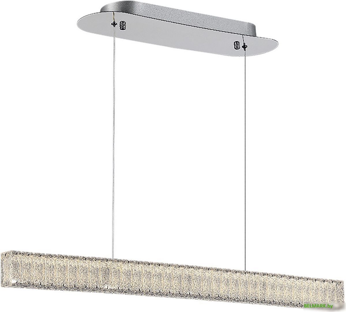 Подвесная люстра ST Luce SL6008.133.01 - фото