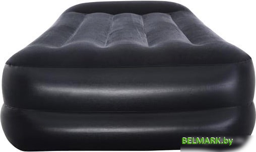 Надувная кровать Bestway 67401 - фото