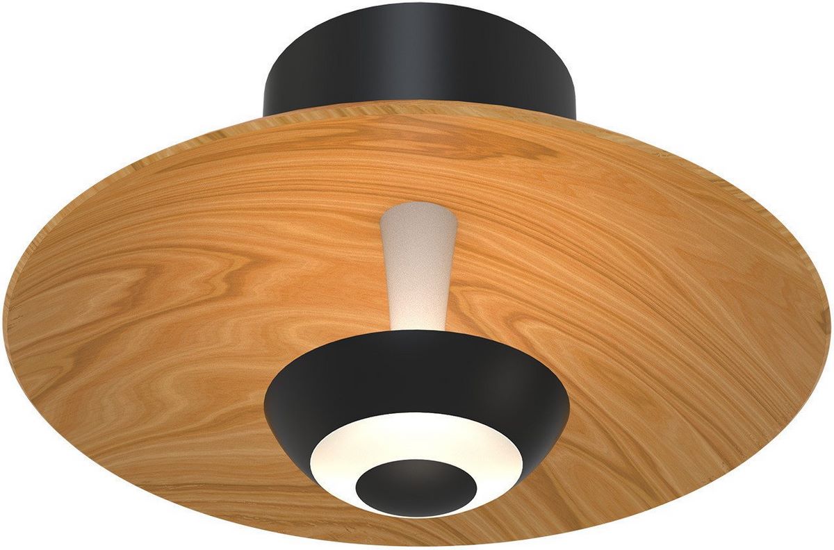 Люстра средней высоты Favourite 4288-1W - фото2