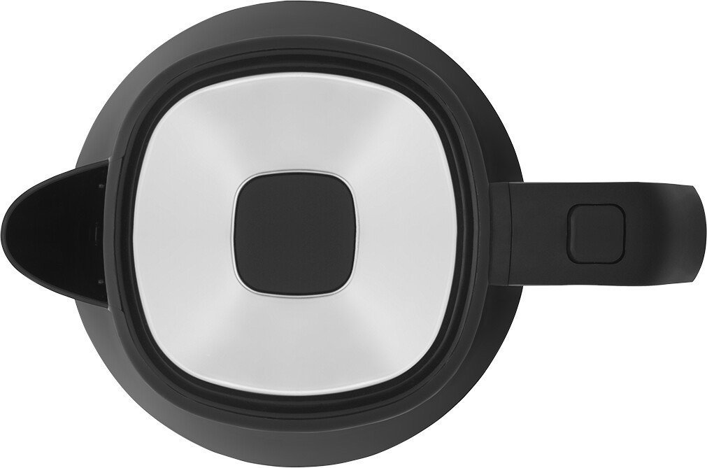 Электрический чайник Concept RK2375 - фото2