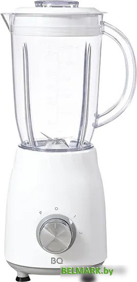 Стационарный блендер BQ SB1009 - фото
