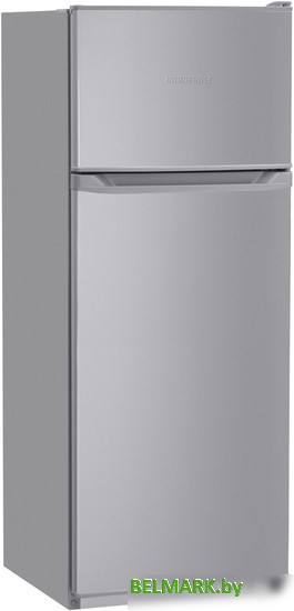 Холодильник Nordfrost NRT 141 132 - фото