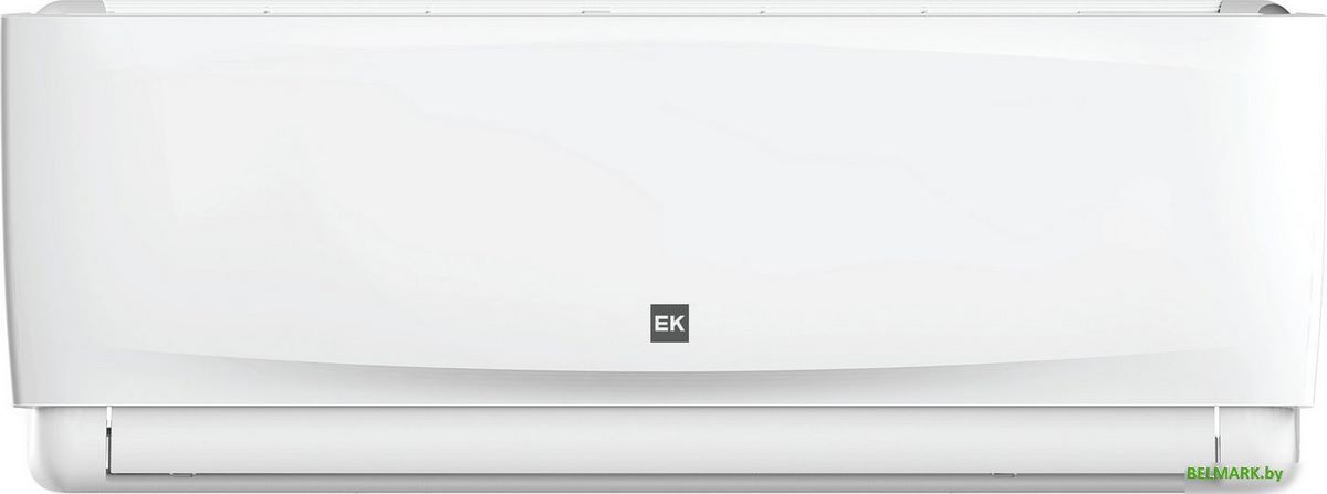 Кондиционер EuroKlimat Bosco EKSB-20HN/EKOB-20HN - фото2
