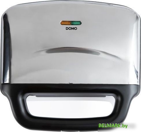 Сэндвичница Domo DO9195C - фото