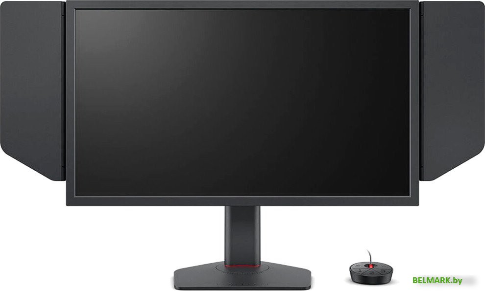 Игровой монитор BenQ Zowie XL2546X - фото