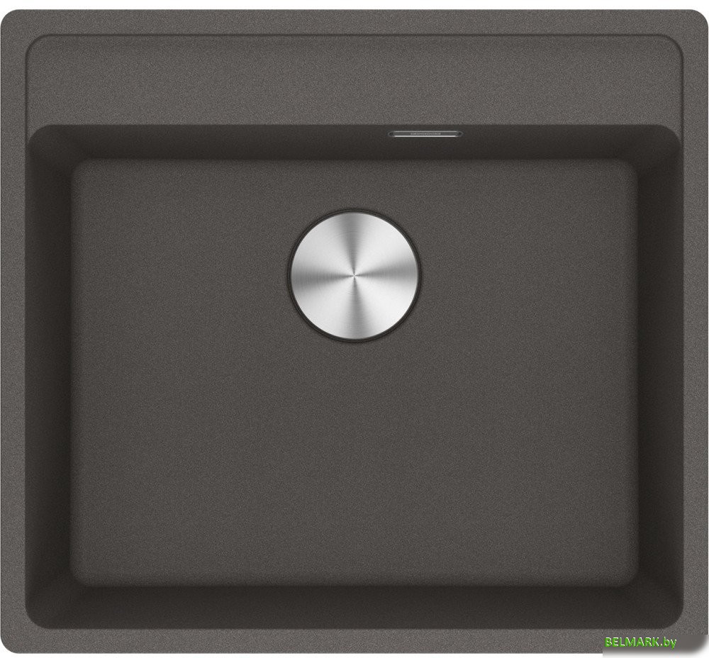 Кухонная мойка Franke Maris MRG 610-52 114.0716.339 (серый сланец) - фото