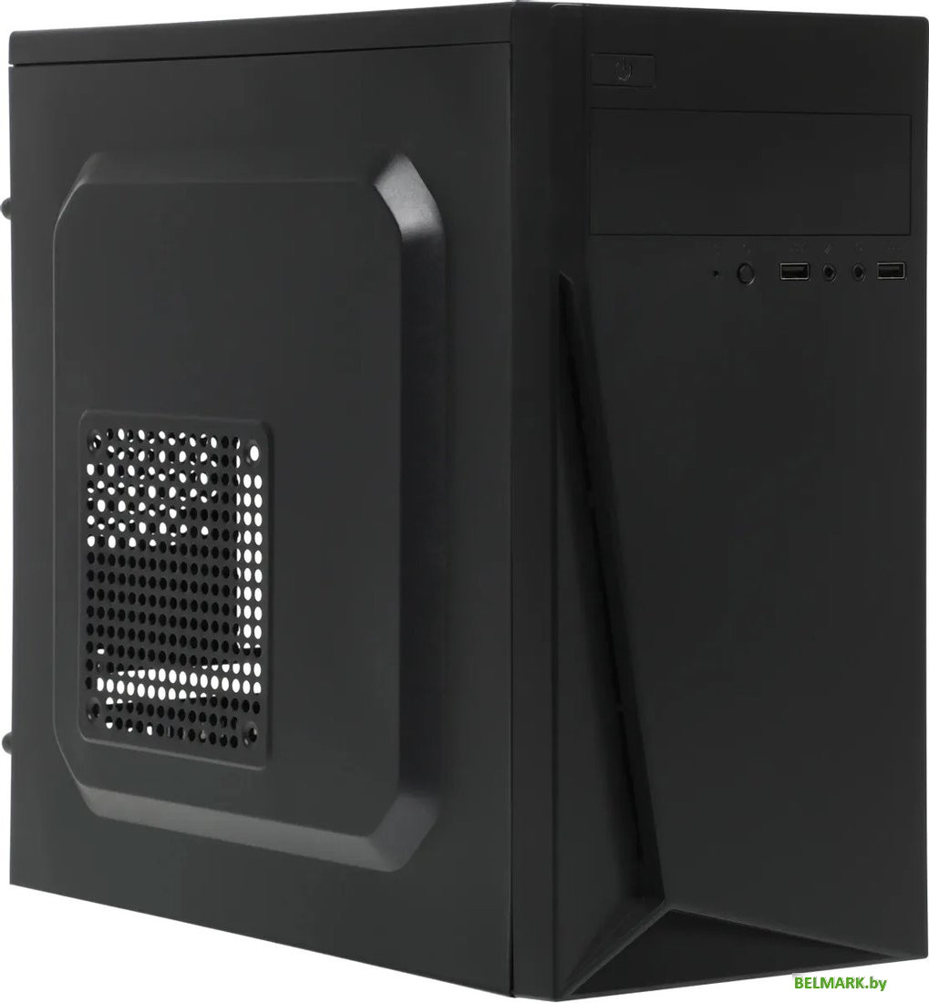 Корпус Linkworld VC-13M071 М0 - фото