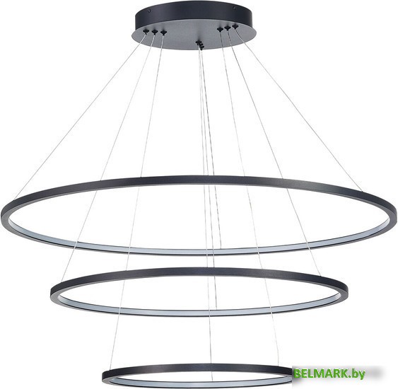 Подвесная люстра ST Luce ST603.443.114 - фото