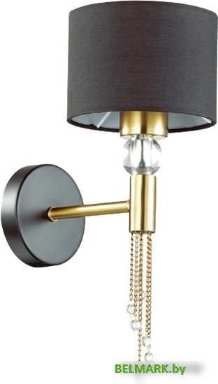 Бра Lumion Santiago 4516/1W - фото