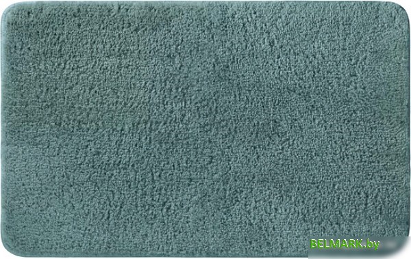 Коврик для ванной IDDIS Basic BSQS06Mi12 - фото