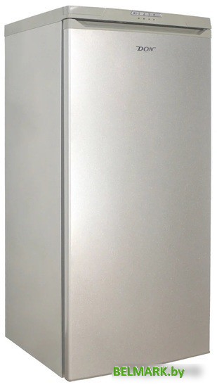 Морозильник Don R-105 MI - фото