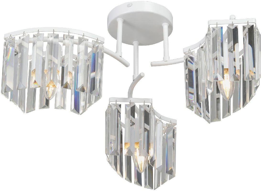 Vitaluce V5884-0/3PL - фото2