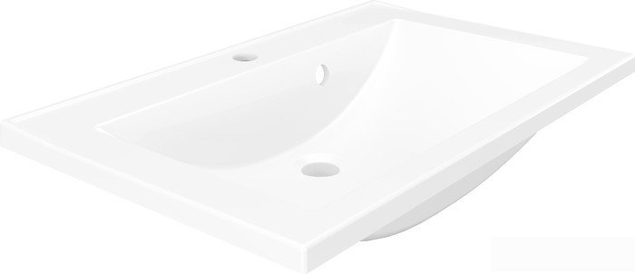 Умывальник Paola Roma 700 - фото