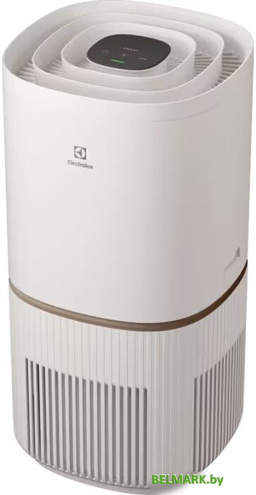 Очиститель воздуха Electrolux EPO50571SW - фото2