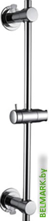 Душевая штанга Gerhans K24017 - фото