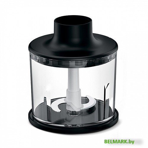 Погружной блендер BQ HB600S - фото2