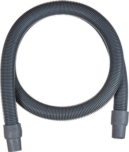 Шланг сливной Орио ШСМП-400 (4 м) - фото