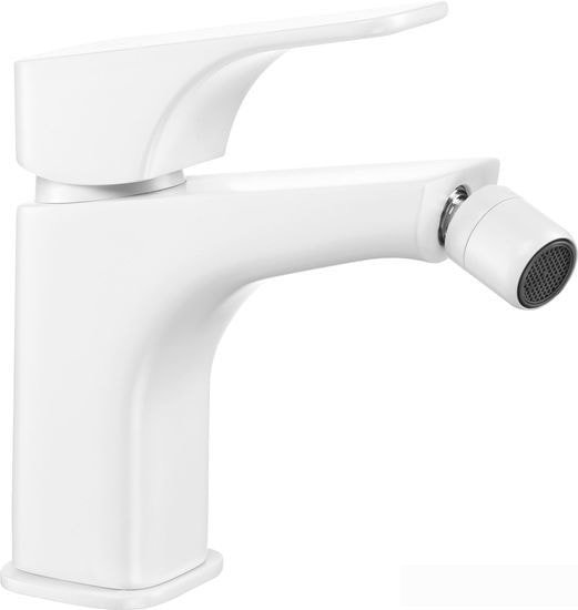 Смеситель Deante Hiacynt BQH A30M - фото