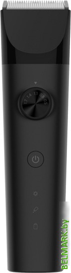 Машинка для стрижки волос Xiaomi Hair Clipper LFQ03KL - фото