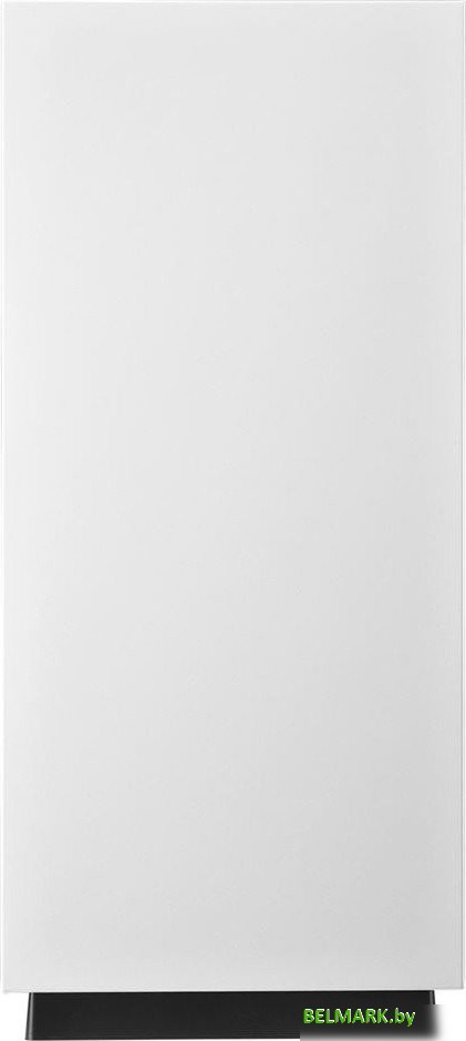 Корпус Sharkoon Pure Steel RGB (белый) - фото2