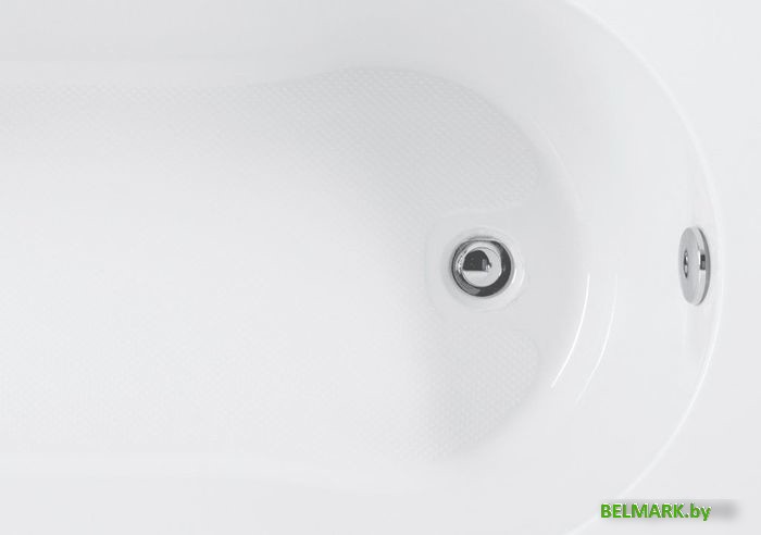 Ванна Aquanet Light 170x70 - фото2