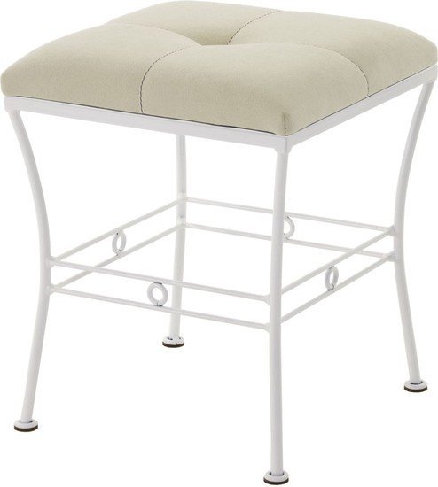 Банкетка AMC Adel 6.2-А 3663 - фото