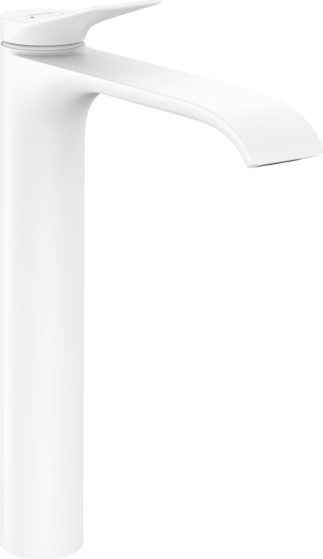Смеситель Hansgrohe 75040700 - фото