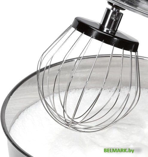 Кухонный комбайн ProfiCook PC-KM 1151 - фото2