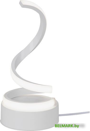 Настольная лампа Vitaluce V4670-0/1L - фото