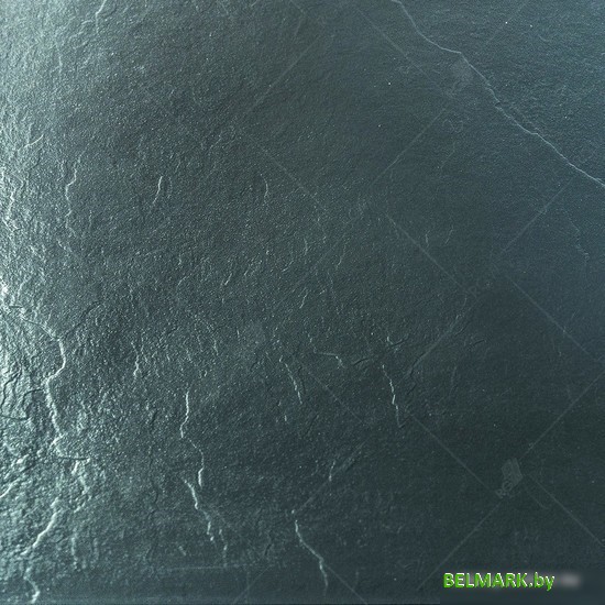 Душевой поддон RGW 16152714-02 70x140 - фото2