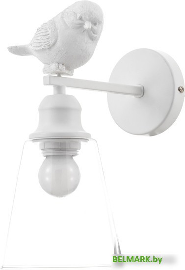 Бра Myfare Tracey MR1960-1W - фото