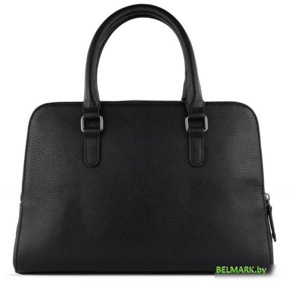 Женская сумка Bugatti Elsa 49460701 (черный) - фото2