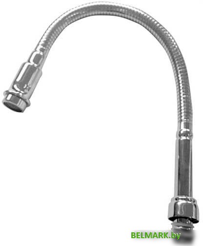 Излив FRAP F7320 - фото