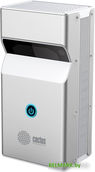 Проектор CACTUS CS-PRU.03WT.WUXGA-A - фото