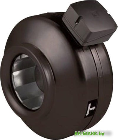 Радиальный вентилятор Soler&Palau Vent-160 Ecowatt 5145880300 - фото