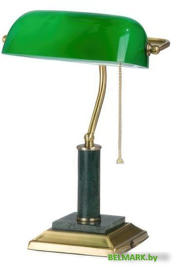 Настольная лампа Vitaluce V2900/1L - фото