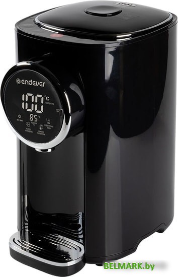 Термопот Endever Altea 2060 - фото